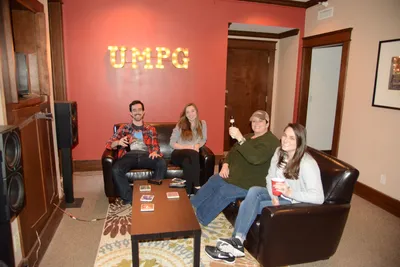 DSC_6758 (Large).JPG